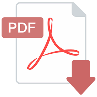 pdf big