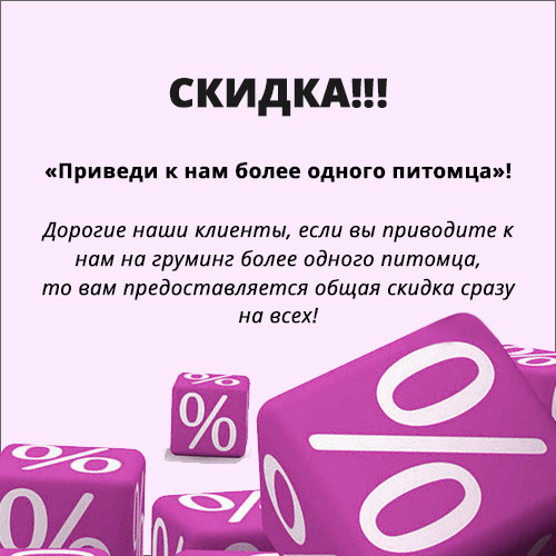 na dvukh liubimtcev